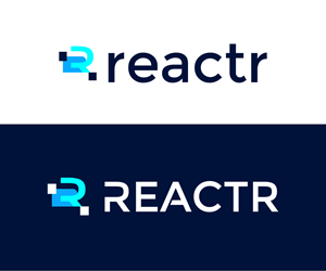 Logo Design by anikrafiqq
