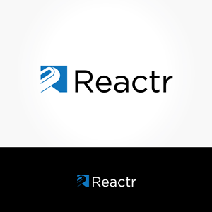 Logo Design by LogoGraphx