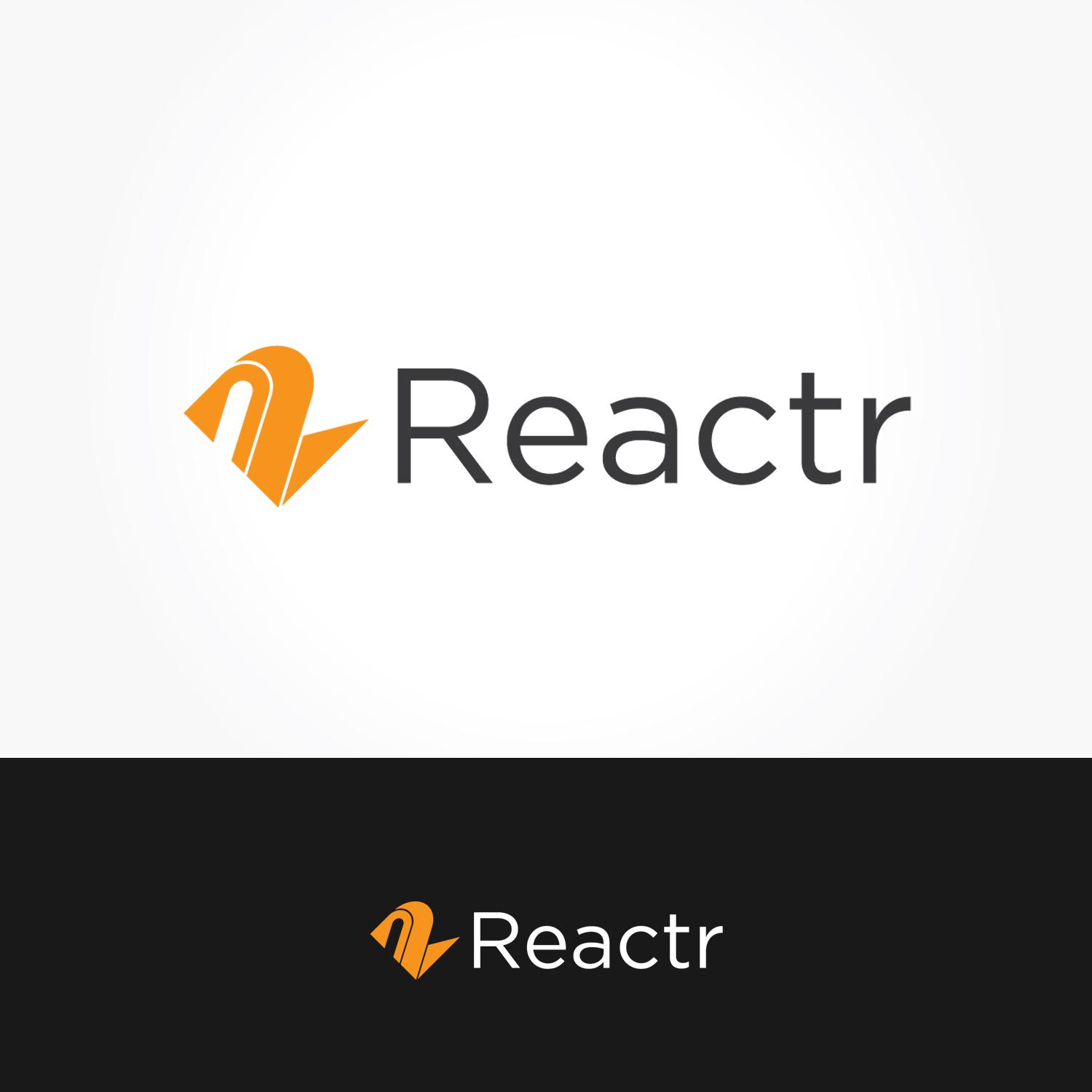 Logo Design by LogoGraphx for this project | Design #29713091