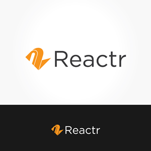 Logo Design by LogoGraphx for this project | Design: #29713091