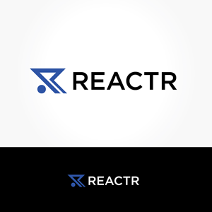 Logo Design by LogoGraphx for this project | Design: #29713457