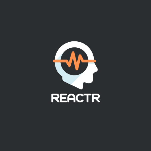 Logo Design by Ricardo Soares for this project | Design #29700843