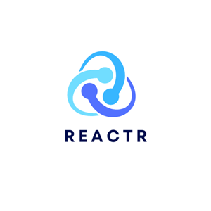 Diseño de Logo por Ricardo Soares para este proyecto | Diseño: #29700849