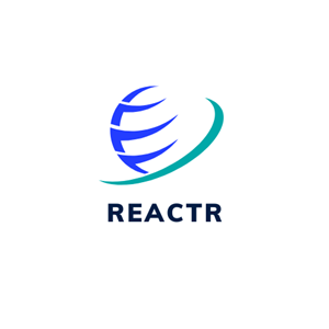 Logo Design by Ricardo Soares for this project | Design: #29700854