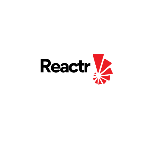 Logo Design by Ricardo Soares for this project | Design #29700868