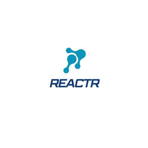 Logo Design by Ricardo Soares for this project | Design #29700871