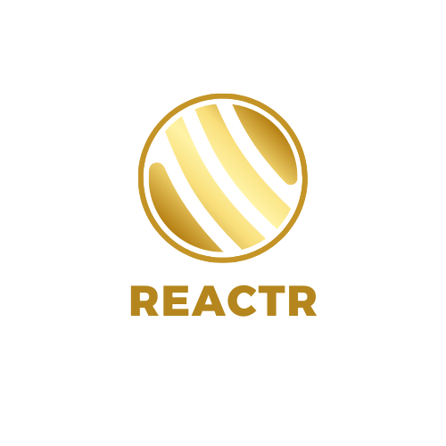 Logo Design by Ricardo Soares for this project | Design #29700876