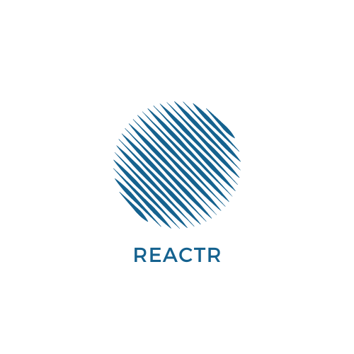 Logo Design by Ricardo Soares for this project | Design #29700877