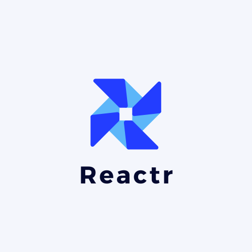 Logo Design by Ricardo Soares for this project | Design #29700881