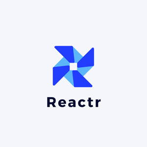 Logo Design by Ricardo Soares for this project | Design: #29700881