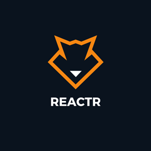 Logo Design by Ricardo Soares for this project | Design: #29700882