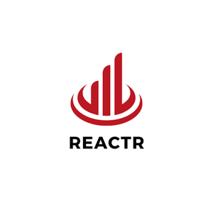 Logo Design by Ricardo Soares for this project | Design: #29700883