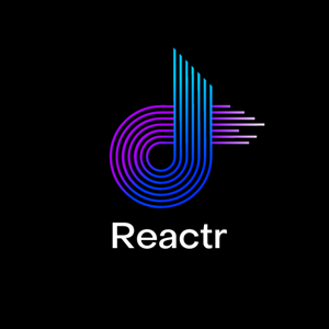 Logo Design by Ricardo Soares for this project | Design: #29701416