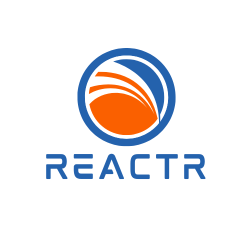 Logo Design by Ricardo Soares for this project | Design #29701419