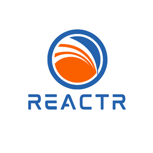 Logo Design by Ricardo Soares for this project | Design: #29701419