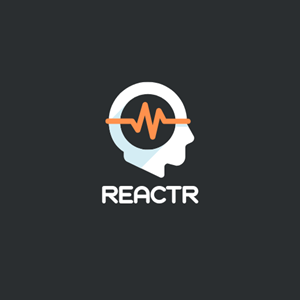 Logo Design by Ricardo Soares for this project | Design: #29701420