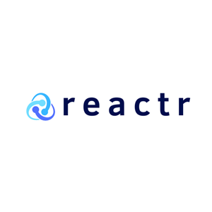 Diseño de Logo por Ricardo Soares para este proyecto | Diseño: #29703748