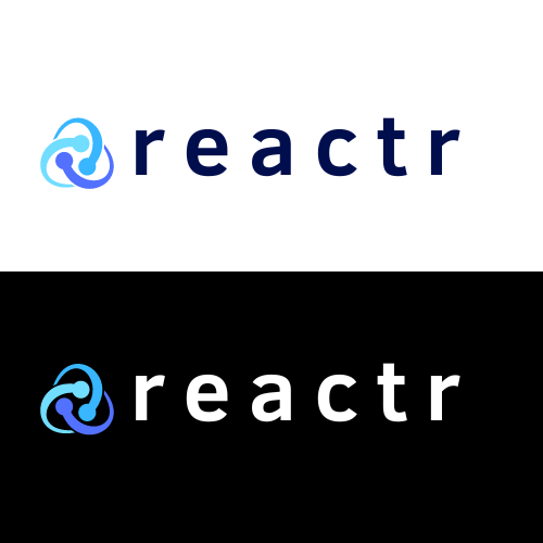 Logo Design by Ricardo Soares for this project | Design #29703783