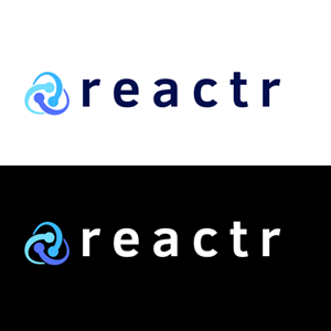 Logo Design by Ricardo Soares for this project | Design: #29703783