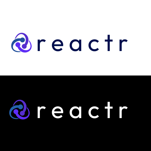 Logo Design by Ricardo Soares for this project | Design #29704062