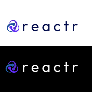 Logo Design by Ricardo Soares for this project | Design: #29704062