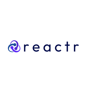 Diseño de Logo por Ricardo Soares para este proyecto | Diseño: #29704096