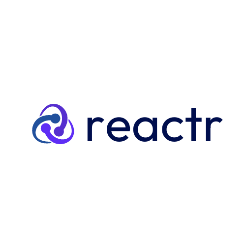 Logo Design by Ricardo Soares for this project | Design #29704249