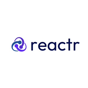 Diseño de Logo por Ricardo Soares para este proyecto | Diseño: #29704249