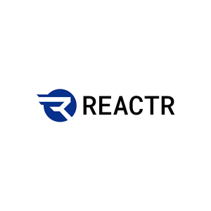 Logo Design by devanlustig