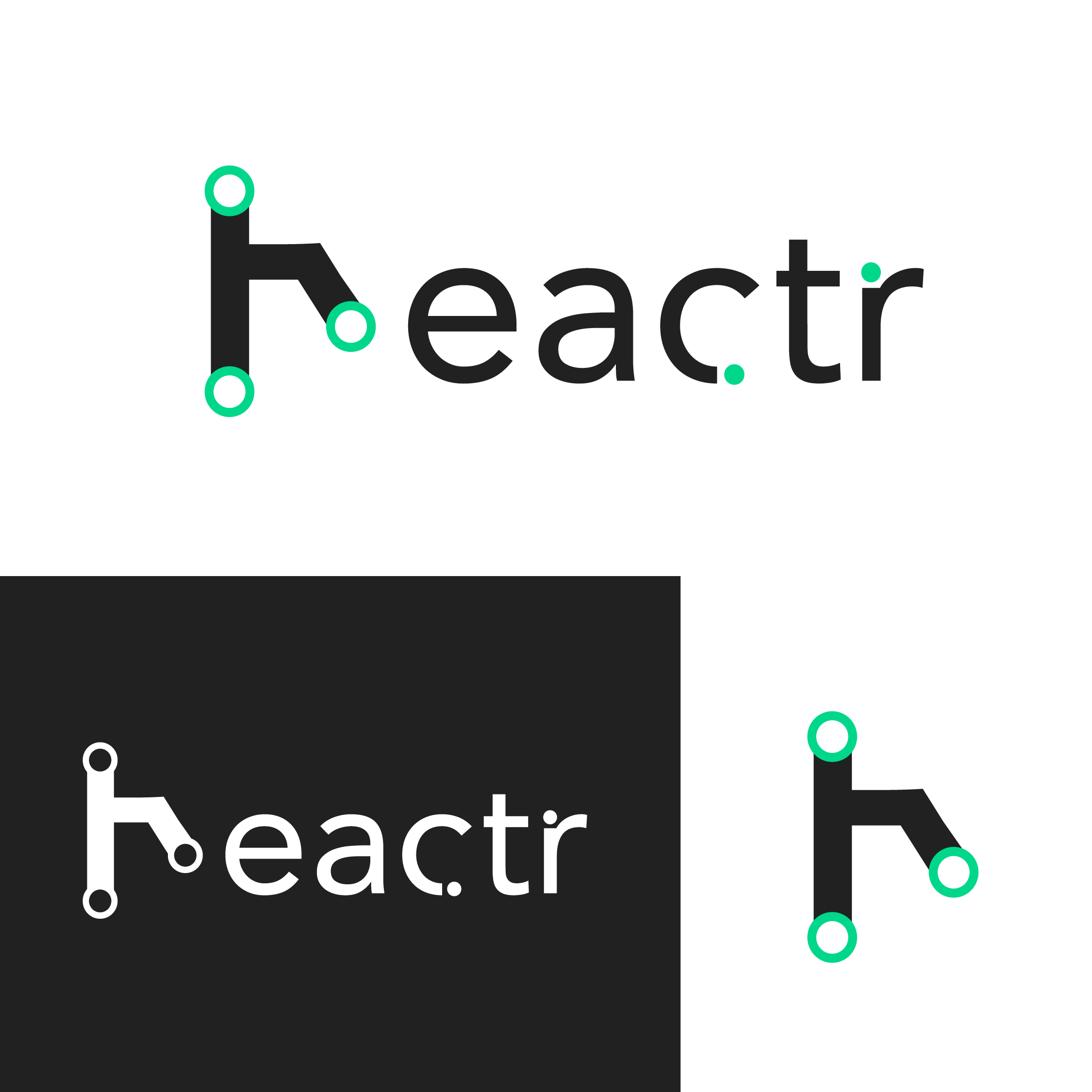 Logo-Design von BOFALLO DESIGN für dieses Projekt | Design #29708868