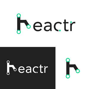 Logo Design by BOFALLO DESIGN
