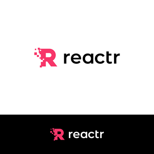 Logo Design by Oleksandr Tovarkov for this project | Design: #29704718