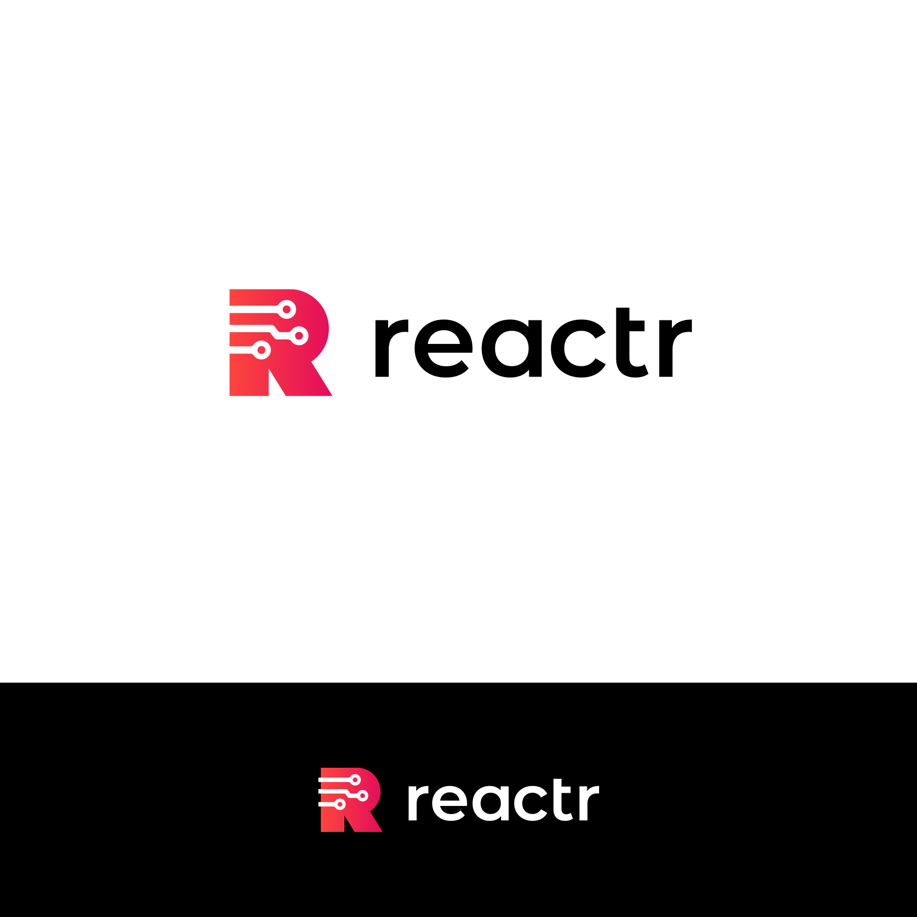 Logo Design by Oleksandr Tovarkov for this project | Design #29704755