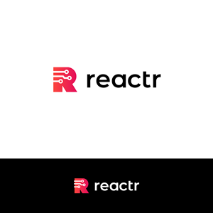 Logo Design by Oleksandr Tovarkov for this project | Design: #29704755