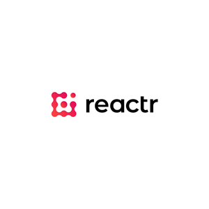 Logo Design by Oleksandr Tovarkov for this project | Design: #29704764