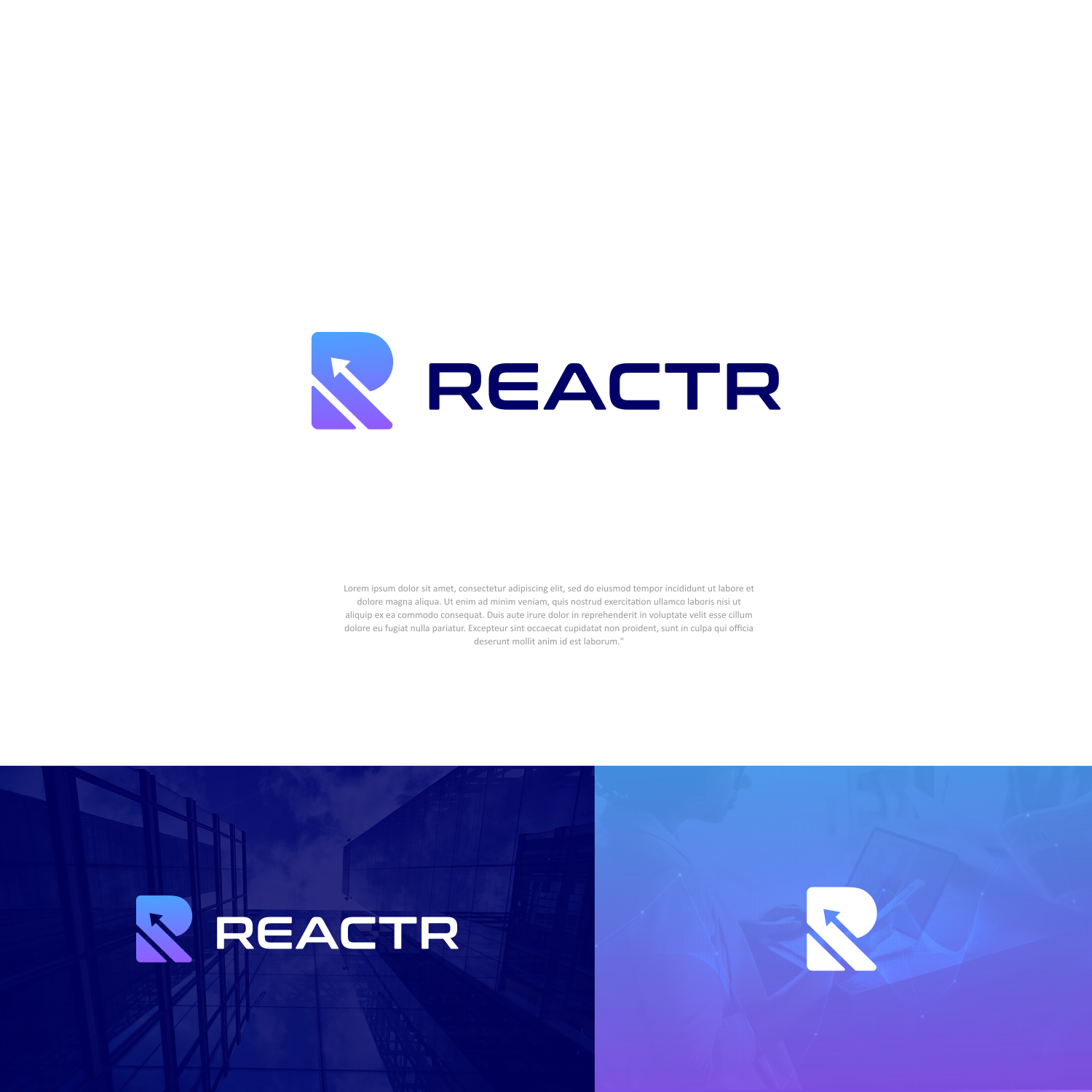 Logo Design by LogoKing for this project | Design #29714661