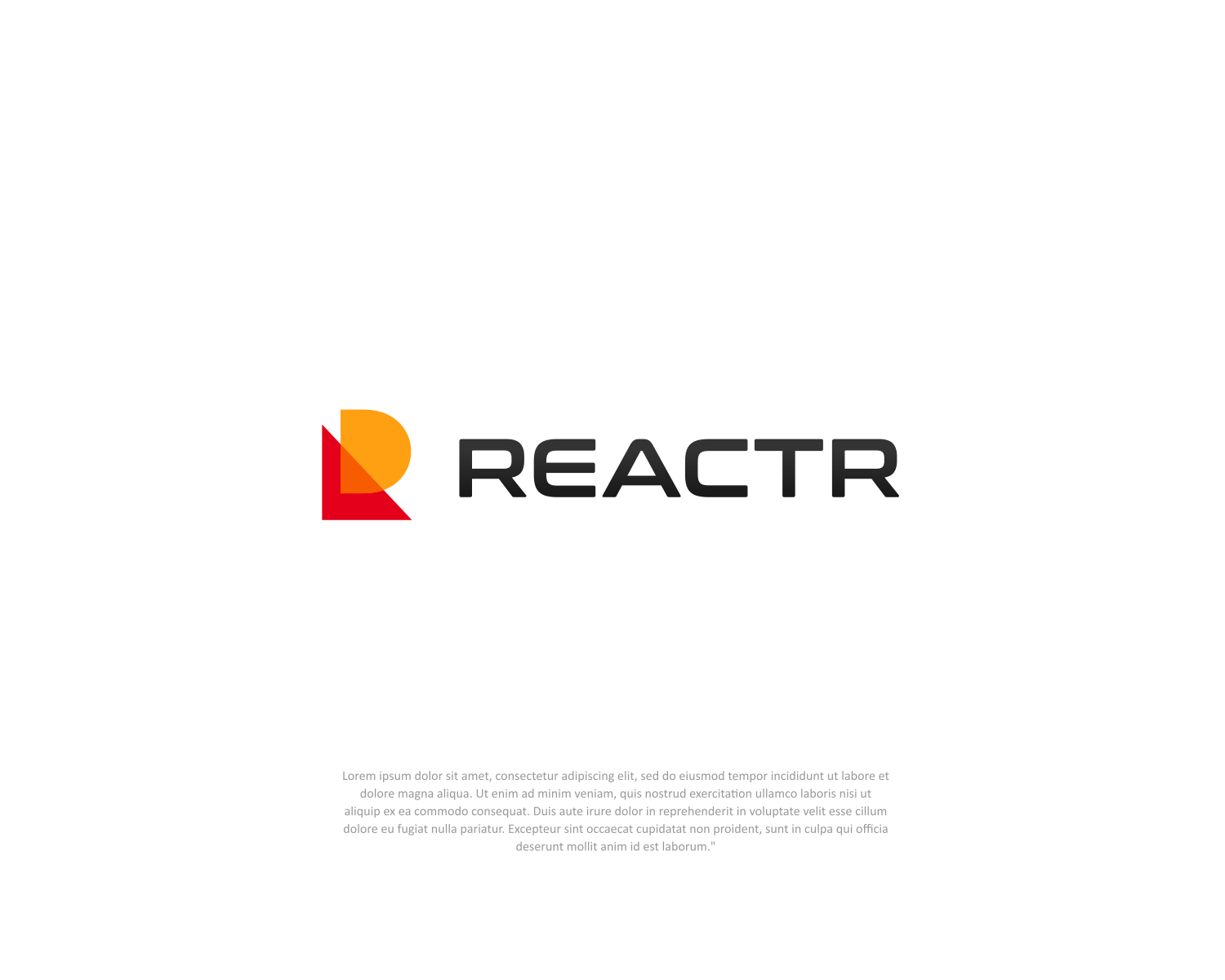 Logo Design by LogoKing for this project | Design #29714689