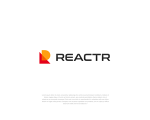 Logo Design by LogoKing for this project | Design: #29714689