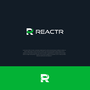 Logo Design by LogoKing for this project | Design: #29714737