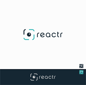 Logo Design by ghillvan for this project | Design: #29714687