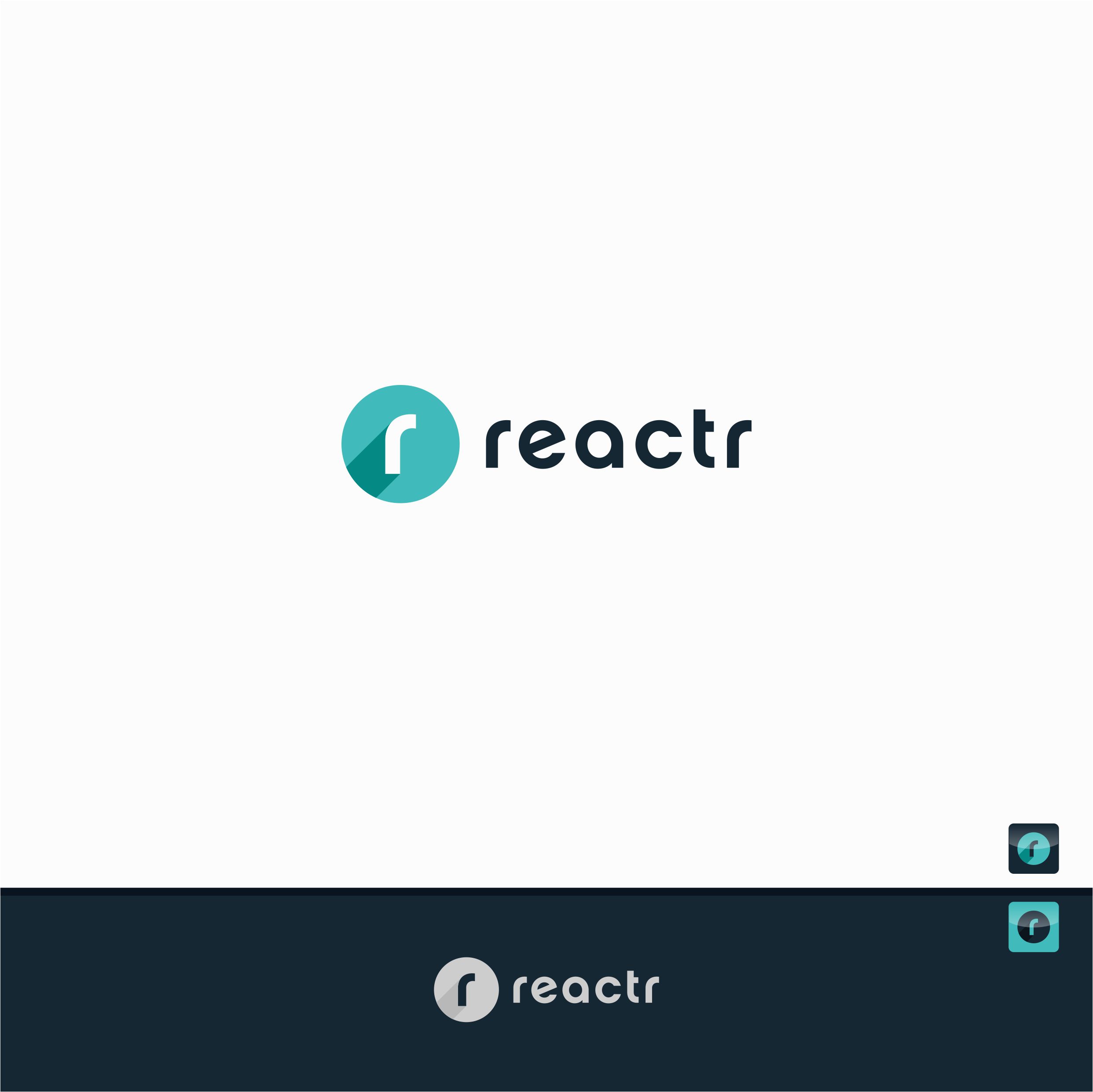 Logo Design by ghillvan for this project | Design #29714688