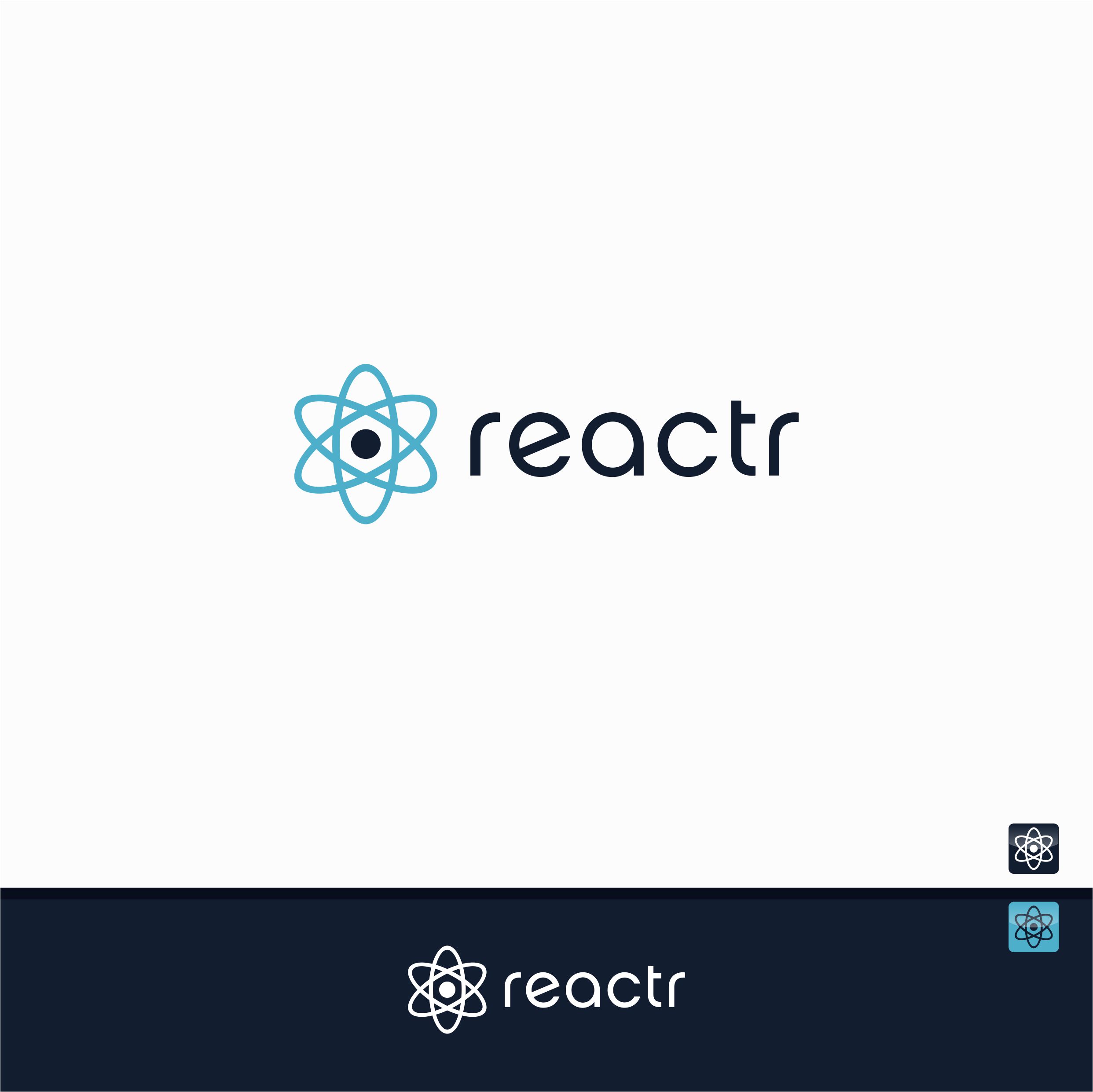 Logo Design by ghillvan for this project | Design #29714782