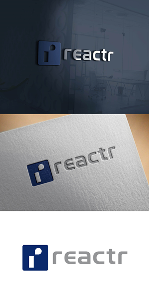 Logo Design by sariaka for this project | Design: #29703602