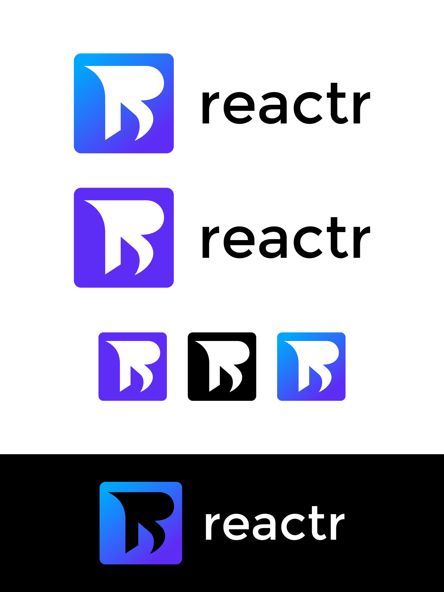 Logo Design by Vectorten for this project | Design #29701294