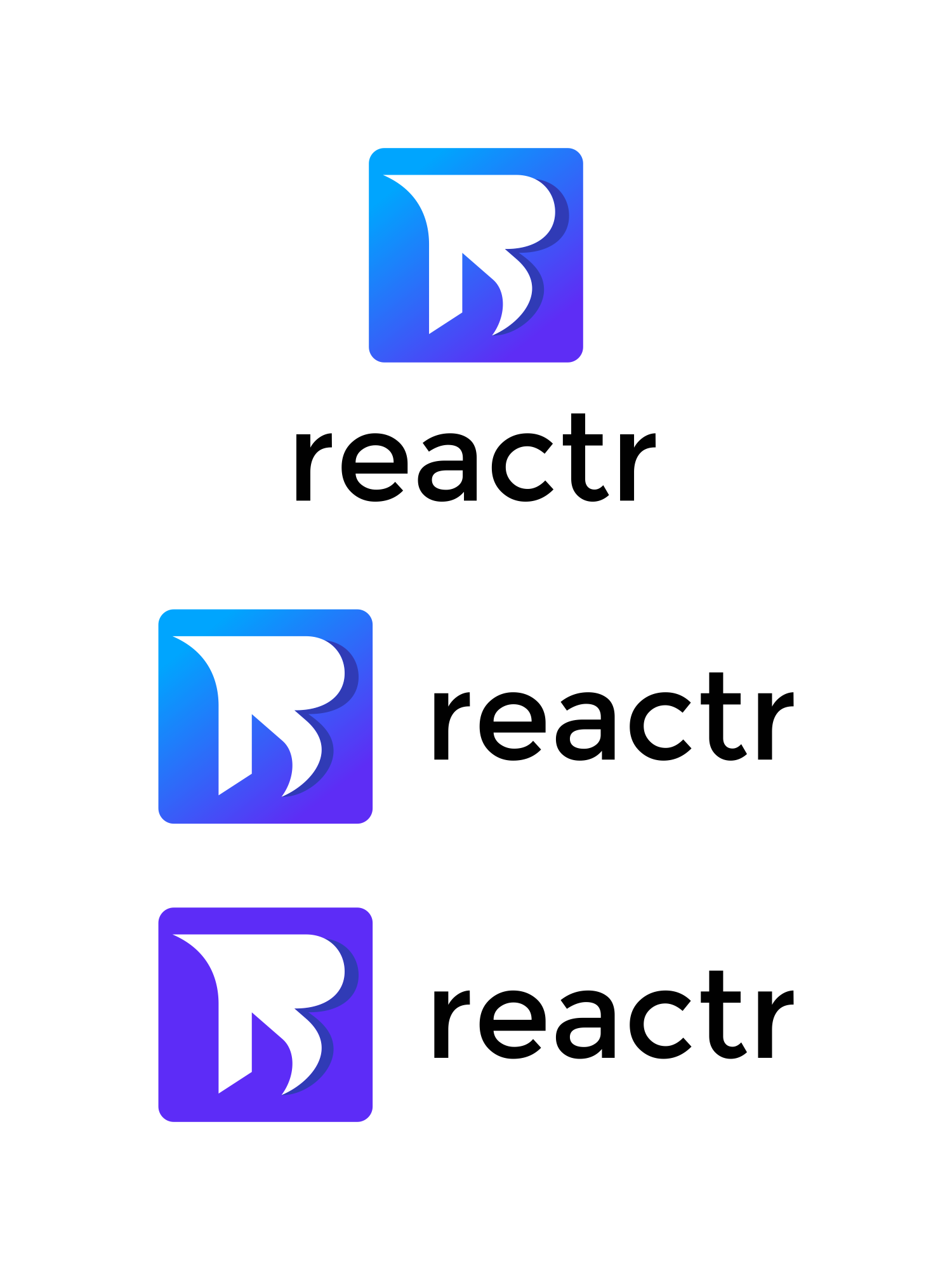 Logo Design by Vectorten for this project | Design #29701299