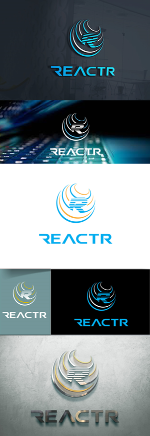 Logo Design by Wonderful design for this project | Design: #29698430