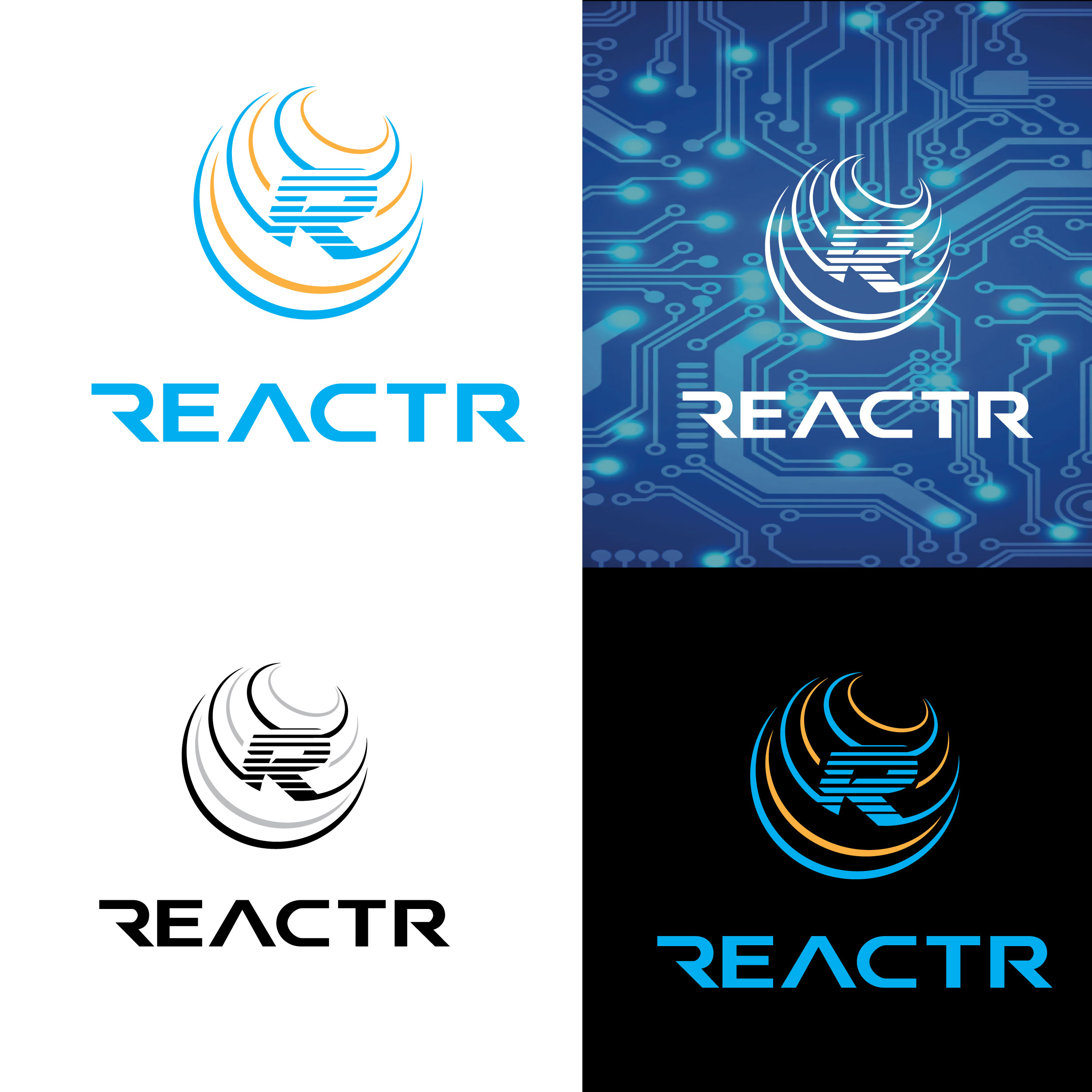 Diseño de Logo por Wonderful design para este proyecto | Diseño #29698431