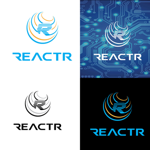 Logo Design by Wonderful design for this project | Design: #29698431