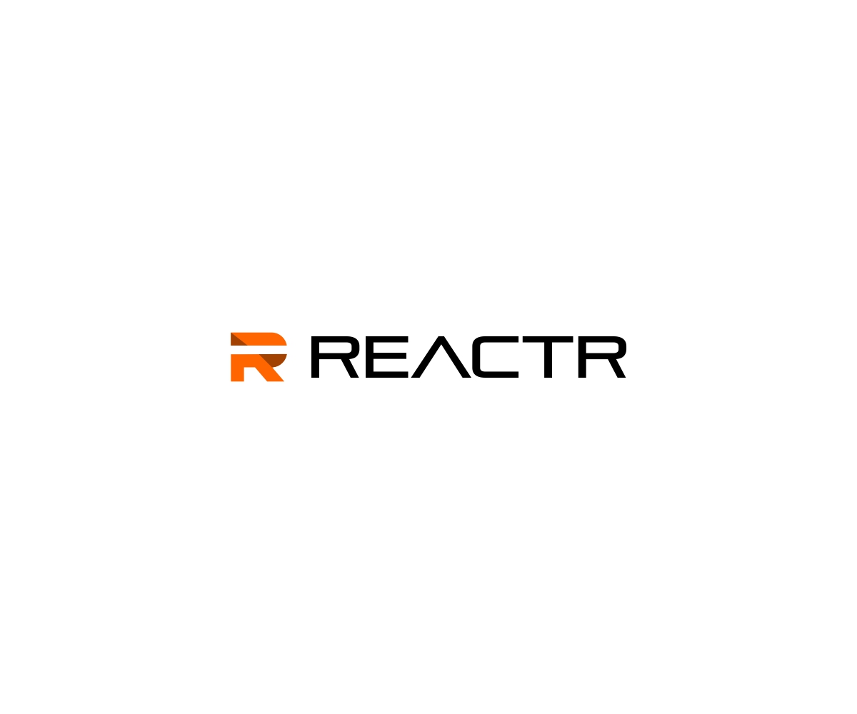 Logo Design by rastf2day for this project | Design #29705606