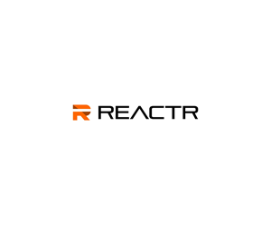 Logo Design by rastf2day for this project | Design: #29705606